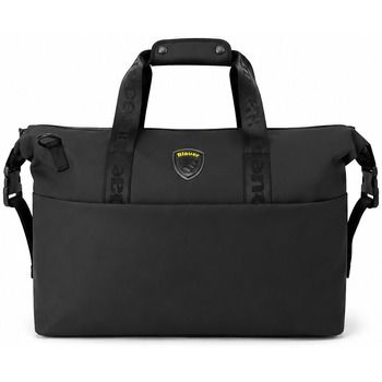 Blauer Bolso S6NIG01/RUB para hombre
