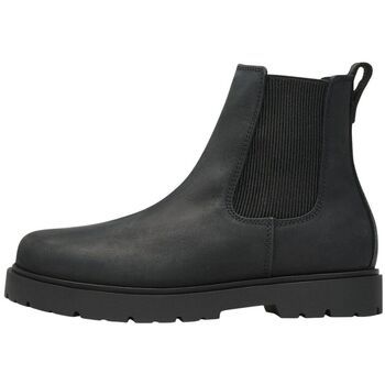 BIRKENSTOCK Botines - para hombre