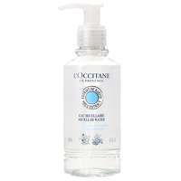 L'OCCITANE Shea Micellar Water 200ml