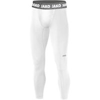 jako pantalones tight compression 20 para hombre