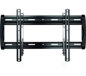 SANUS LL22-B2 Fixed 37-90