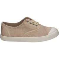 c tapioca zapatillas 112382 para mujer