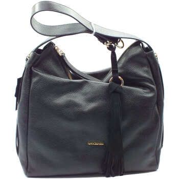NeroGiardini Bolso I644331D Dollaro Col. para mujer