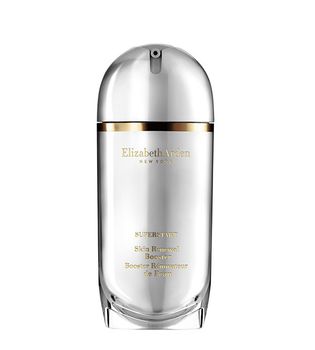 Elizabeth Arden Superstart Skin Renewal Booster Serum, 50ml