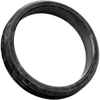 junta de polvo del cojinete del basculante yamaha 35x415x8mm