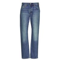 levis jeans 501 jeans for women para mujer