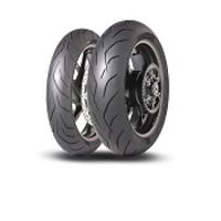 dunlop sportsmart mk3  18060 zr17 tl 75w rueda trasera mc 