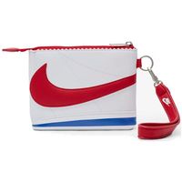 nike cartera n1009739 para mujer
