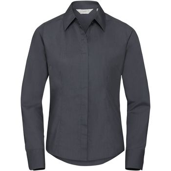 Russell Camisa 924F para mujer