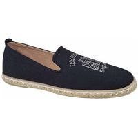 lee cooper alpargatas lcw24472703 para mujer