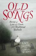 Old Songs