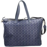 valentino bags bolso vbs6bd09l para mujer