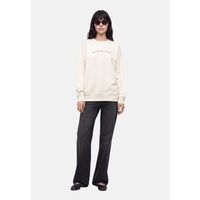 michael michael kors jersey q-roa-42868 para mujer