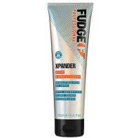 acondicionador xpander de fudge 250 ml