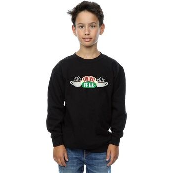 Friends Jersey Central Perk para niño