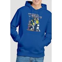 transformers jersey tv4892 para hombre