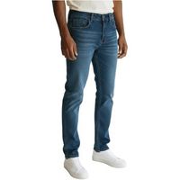 lysande pantalon pitillo pantalones-hombres para hombre