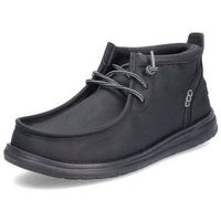 heydude mocasines - para hombre