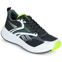 reebok sport zapatillas de running energen tech plus 3 para mujer
