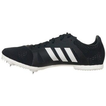adidas Zapatillas de running Adizero MD para mujer