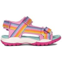 geox zapatos bajos j550wac8f0g para nino