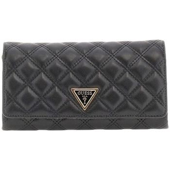 Guess Cartera Giully para mujer