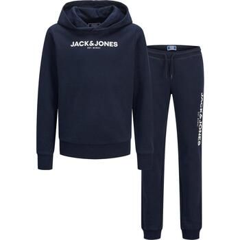 Jack & Jones Chándal GT53676 para niña