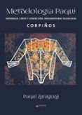 Metodología Paqui. Patronaje corte y confección Indumentaria Valenciana. CORPIÑOS