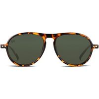 twig gafas de sol thiele sun para mujer