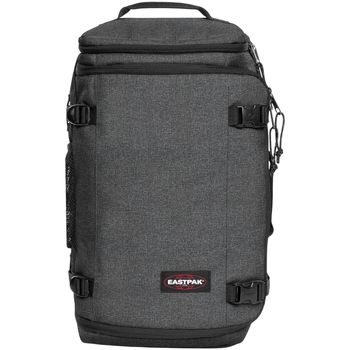 Eastpak Mochila Carry Pack para mujer