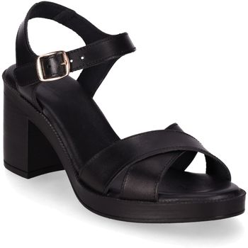 Chika 10 Sandalias MEDINA 03 para mujer