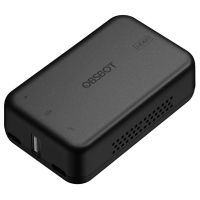 obsbot adaptador uvc a hdmi 2 generacion