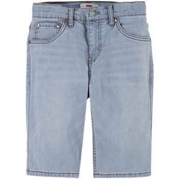 Levis Short niño - para niño