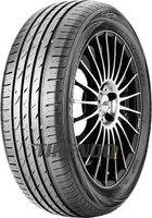 nexen n blue hd plus  20555 r16 91h 4pr 
