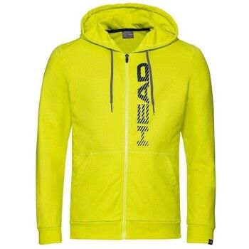 Head Chaqueta deporte Club Fynn para hombre