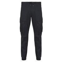 jack  jones pantalon cargo jpstkane noah cuffed cargo para hombre