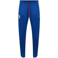 reebok sport pantalon chandal cl soccer para hombre