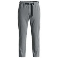 myths pantalones 99m16l apollo-e ss laccio reg-34 para hombre