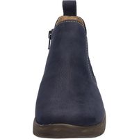 josef seibel botas conny 57 para mujer