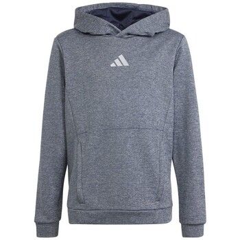 adidas Chaqueta deporte Hea para niño