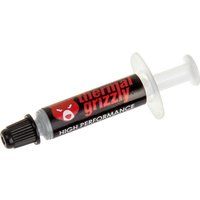 thermal grizzly kryonaut thermal grease