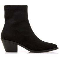 mtng botines daphne para mujer