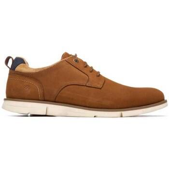 Carmela Zapatos Hombre 16390002 para hombre