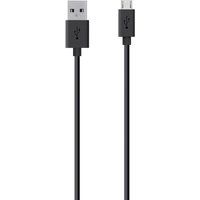 belkin mixit usb 20 to micro usb cable - 12 m