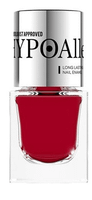 bell esmalte unas duradero hipoalergenico hypo tono 07 10 gr
