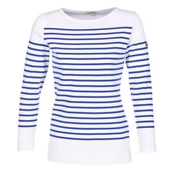 Armor Lux Camiseta manga larga ROADY para mujer
