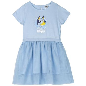 Garvalin Vestidos 2900002050 para niña