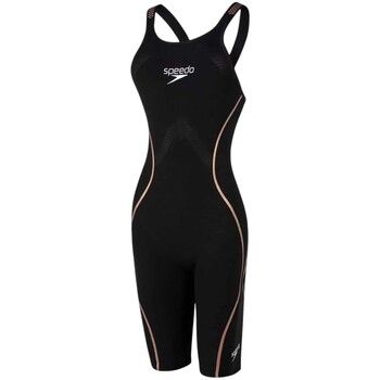 Speedo Bañador Intent Streamline para mujer