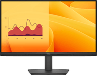 dell e2225hm e series 215 lcd va full hd vga