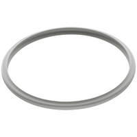 junta wmf 6068529990 silicona 18cm